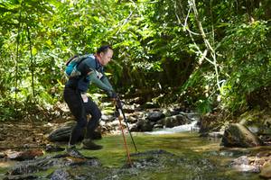 BIB: 
                            <button type="button" onclick="openModal(21841909)" class="btn btn-primary btn-sm float-right btn-popup" data-toggle="modal" data-target=".modal-high-quality">
                        <i class="fas fa-shopping-cart"></i> Add to Cart
                    </button>
                                            <button type="button" onclick="isThisMe(21841909, true)" class="btn btn-success btn-sm float-right btn-popup btn-isme hidden" data-toggle="tooltip" data-placement="bottom" title="นี่คือรูปของคุณใช่ไหม คลิกที่นี่เพื่อเอาเข้าอัลบั้ม">
                        <i class="fas fa-plus"></i> Add to album
                    </button>
                    <button type="button" onclick="isThisMe(21841909, false)" class="btn btn-warning btn-sm float-right btn-popup btn-isnotme hidden">
                        <i class="fas fa-ban"></i> Remove from album
                    </button>